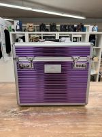 Imperial Riding Putzbox Putzkoffer IRH Shiny lilac *NEU* Hannover - Mitte Vorschau