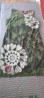 Desigual Kleid gr. L Brandenburg - Cottbus Vorschau