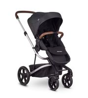 Buggy-Aufsatz (Sportsitz) Easywalker Harvey 3 Premium neu Baden-Württemberg - Karlsruhe Vorschau