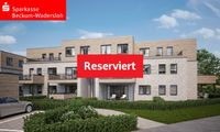 Rüenkolk Quartier - Zuhause im Beckumer Süden! Nordrhein-Westfalen - Beckum Vorschau