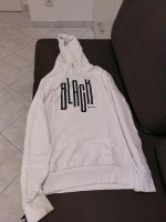 Juventus Hoodie Köln - Kalk Vorschau