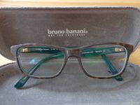 TOP! Brille, Brillengestell Bruno Banani für Kinder/Jugendliche Bayern - Essenbach Vorschau
