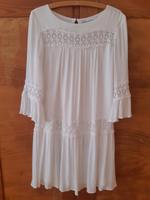 Sommerkleid von ONLY Baden-Württemberg - Großrinderfeld Vorschau