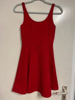 Rotes Sommerkleid Köln - Chorweiler Vorschau