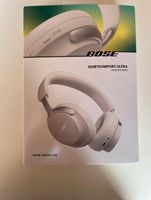 Bose QUIETCOMFORT ULTRA NEU Baden-Württemberg - Ludwigsburg Vorschau