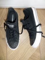 Converse.All Star.Schuhe.Halbschuhe.Chuck.Sneaker.39.5.UK 6.5 Niedersachsen - Celle Vorschau