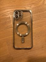 iPhone 12 Pro Case mit Mag Safe Essen - Essen-Katernberg Vorschau