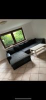 Couch/ Eckcouch Rheinland-Pfalz - Lieg Vorschau