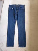 EDC, Esprit Herren Jeans 32/32 Hessen - Melsungen Vorschau