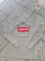 Levis Longsleeve gr 152 Bayern - Nördlingen Vorschau