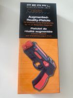 Callstel Argun: Augmented-Reality-Pistole mit Bluetooth Hessen - Griesheim Vorschau