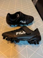 Fußballschuhe Gr. 29 Fila Sachsen - Bad Gottleuba-Berggießhübel Vorschau