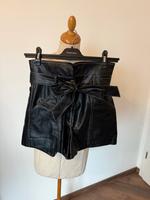 Shorts von Twinset, Gr. 36 Bayern - Buchloe Vorschau