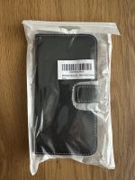 iPhone XS Handytasche *NEU* Baden-Württemberg - Wertheim Vorschau