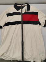 "Neu" Poloshirt Tommy Hilfiger in XXL Brandenburg - Schildow Vorschau
