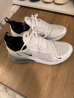 Nike Air 270 Neustadt - Hohentor Vorschau