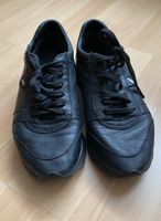 Damenschuhe Geox Respira, Größe 41 Hessen - Rodgau Vorschau