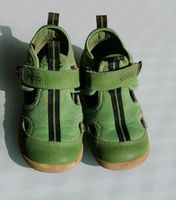 ecco Sandalen 24 Berlin - Lichtenberg Vorschau