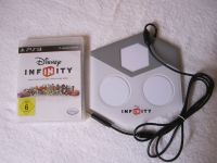 Disney Infinity Spiel und Portal für PlayStation PS3 Niedersachsen - Osterholz-Scharmbeck Vorschau