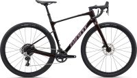 GIANT Revolt Advanced 1 - Gravelbike aus Carbon Berlin - Köpenick Vorschau