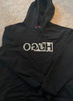 Hugo Pullover Niedersachsen - Bad Rothenfelde Vorschau