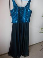 Abendkleid mit Clutch Dithmarschen - Brunsbuettel Vorschau