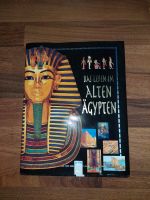 Bücher Ägypten - Pharaonen - Pyramiden Bayern - Sulzbach a. Main Vorschau