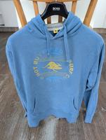 Hoodie Hot Buttered L Kreis Ostholstein - Stockelsdorf Vorschau