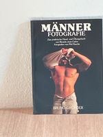 Männer Fotografie Ricardo Juan Carlos erotische schwule Literatur Leipzig - Leipzig, Zentrum-Nord Vorschau