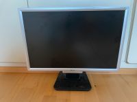 Bildschirm Monitor Acer AL2206W Baden-Württemberg - Bad Waldsee Vorschau