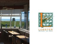 Koch (m/w/d) VZ/TZ Strandrestaurant, Restaurant Lobster Schleswig-Holstein - Kappeln Vorschau