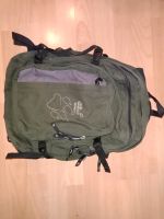 Jack Wolfskin Rucksack Berlin - Mitte Vorschau