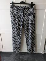 Schöne Hose Max&co Gr. 36 Nürnberg (Mittelfr) - Südstadt Vorschau