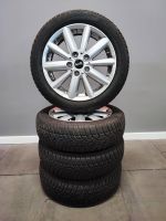 Winterräder 175/60R16 86 H Mini 9855117 für Mini Kreis Pinneberg - Schenefeld Vorschau