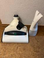 Vorwerk Kobold SP530 Baden-Württemberg - Neckarsulm Vorschau