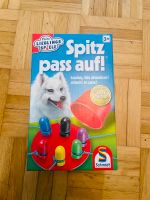 Kinderspiel Spiel Spitz pass auf! - sehr gut erhalten | Spielzeug Niedersachsen - Langenhagen Vorschau