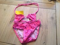 ** Bikini rosa NEU **(159) Bayern - Sachsenkam Vorschau