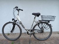 Fahrrad (Pegasus) Bremen - Lehe Vorschau