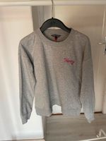 Tommy Hilfiger Sweater Obervieland - Arsten Vorschau