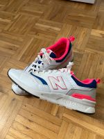 New Balance Sneaker 997 Hessen - Gernsheim  Vorschau