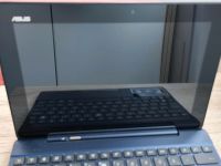 Asus Tf300Tl convertible Tablet-PC München - Ramersdorf-Perlach Vorschau