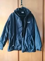 Jacke Jack Wolfskin Niedersachsen - Bevern Vorschau