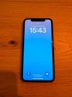 iPhone XR - 128 GB - weiß Hessen - Mörfelden-Walldorf Vorschau