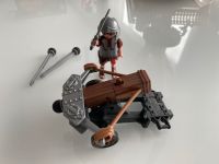 PLAYMOBIL 5392 Legionär mit Balliste München - Sendling Vorschau