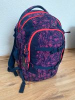 Schulrucksack Satch Schulranzen Baden-Württemberg - Kraichtal Vorschau