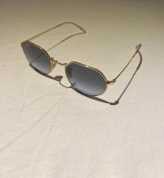 Ray Ban Sonnenbrille Modell RB 3565 Aachen - Aachen-Mitte Vorschau