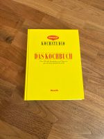 Maggi das Kochbuch Bayern - Stegaurach Vorschau