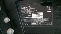 Sony TV Modell Nr. : Kdl32ex500 Bad Godesberg - Friesdorf Vorschau