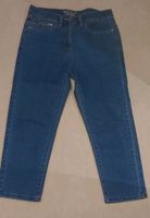 BEXLEY'S Damen Jeans 3/4 lang Gr.36 Topzustand Berlin - Reinickendorf Vorschau