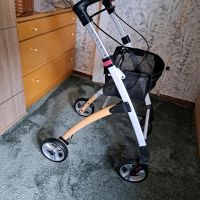 Leichter Rollator Thüringen - Kölleda Vorschau